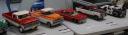 car-img_4156cs.jpg
