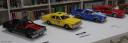 car-img_4188cs.jpg