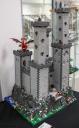 castle-1-img_4276cs.jpg
