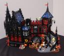 castle-img_4105cs.jpg