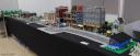 city-img_4111cs.jpg