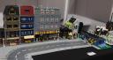 city-img_4114cs.jpg
