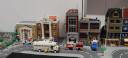 city-img_4115cs.jpg