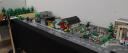 city-img_4116cs.jpg