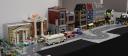city-img_4122cs.jpg