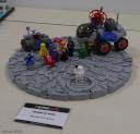 img_4165cs.jpg