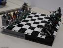 img_4169cs.jpg