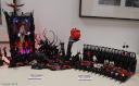 img_4176cs.jpg