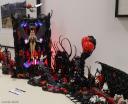 img_4180cs.jpg