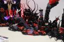 img_4183cs.jpg