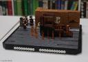 img_4192cs.jpg