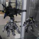 img_4241cs.jpg