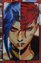m-img_4224cs.jpg