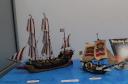 p-img_4132cs.jpg