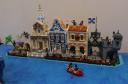 p-img_4138cs.jpg