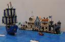p-img_4327cs.jpg