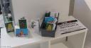 p-img_4350cs.jpg