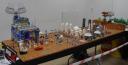 sp-1-img_4343cs.jpg