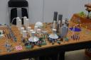 sp-3-img_4266cs.jpg