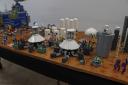 sp-4-img_4312cs.jpg