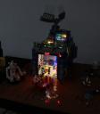 sp-img_4071cs.jpg