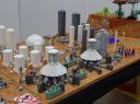 sp-img_4347cs.jpg
