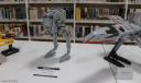 sw-img_4204cs.jpg