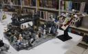 sw-img_4212cs.jpg
