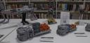 sw-img_4214cs.jpg