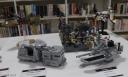 sw-img_4215cs.jpg
