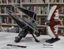 sw-img_4221cs.jpg