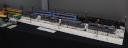 tr1-img_4078cs.jpg