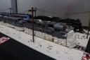 tr1-img_4318cs.jpg