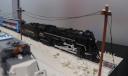 tr1-img_4320cs.jpg