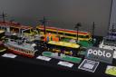 tram-img_4144cs.jpg