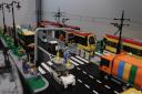 tram-img_4324cs.jpg