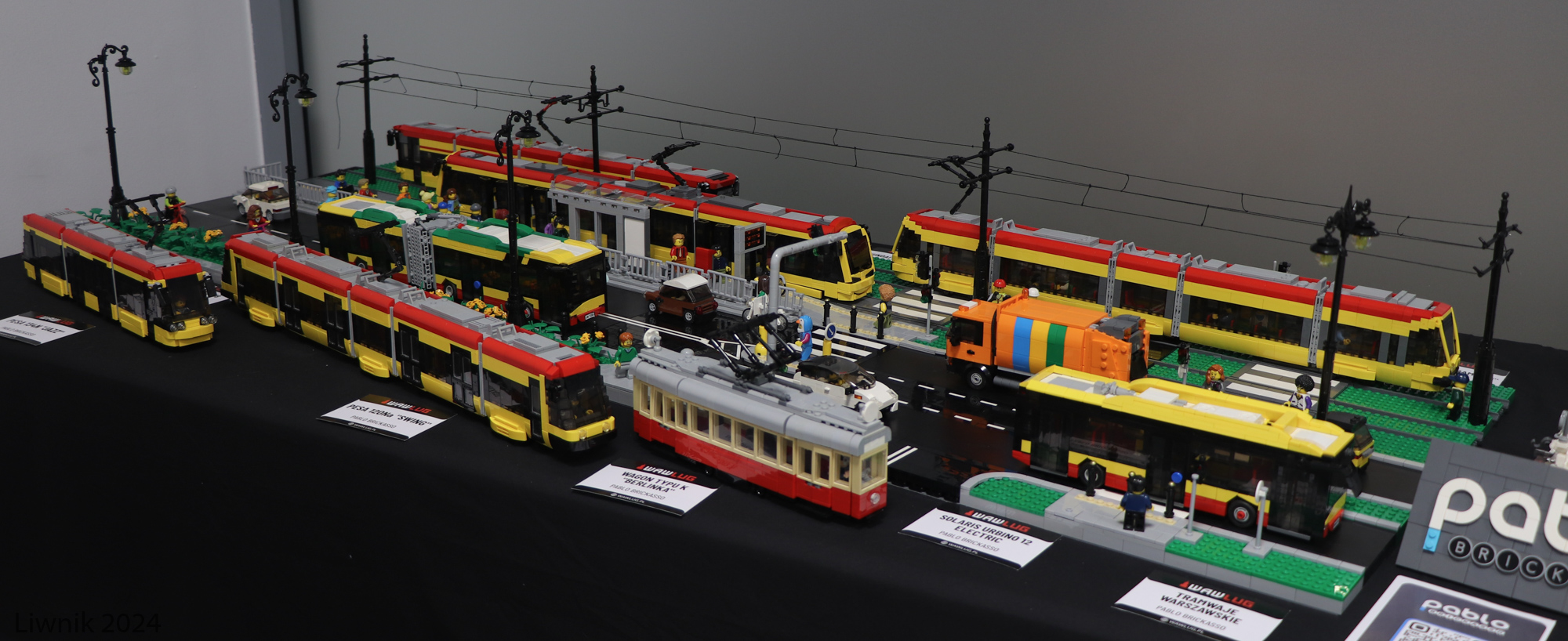 tram-img_4142cs.jpg