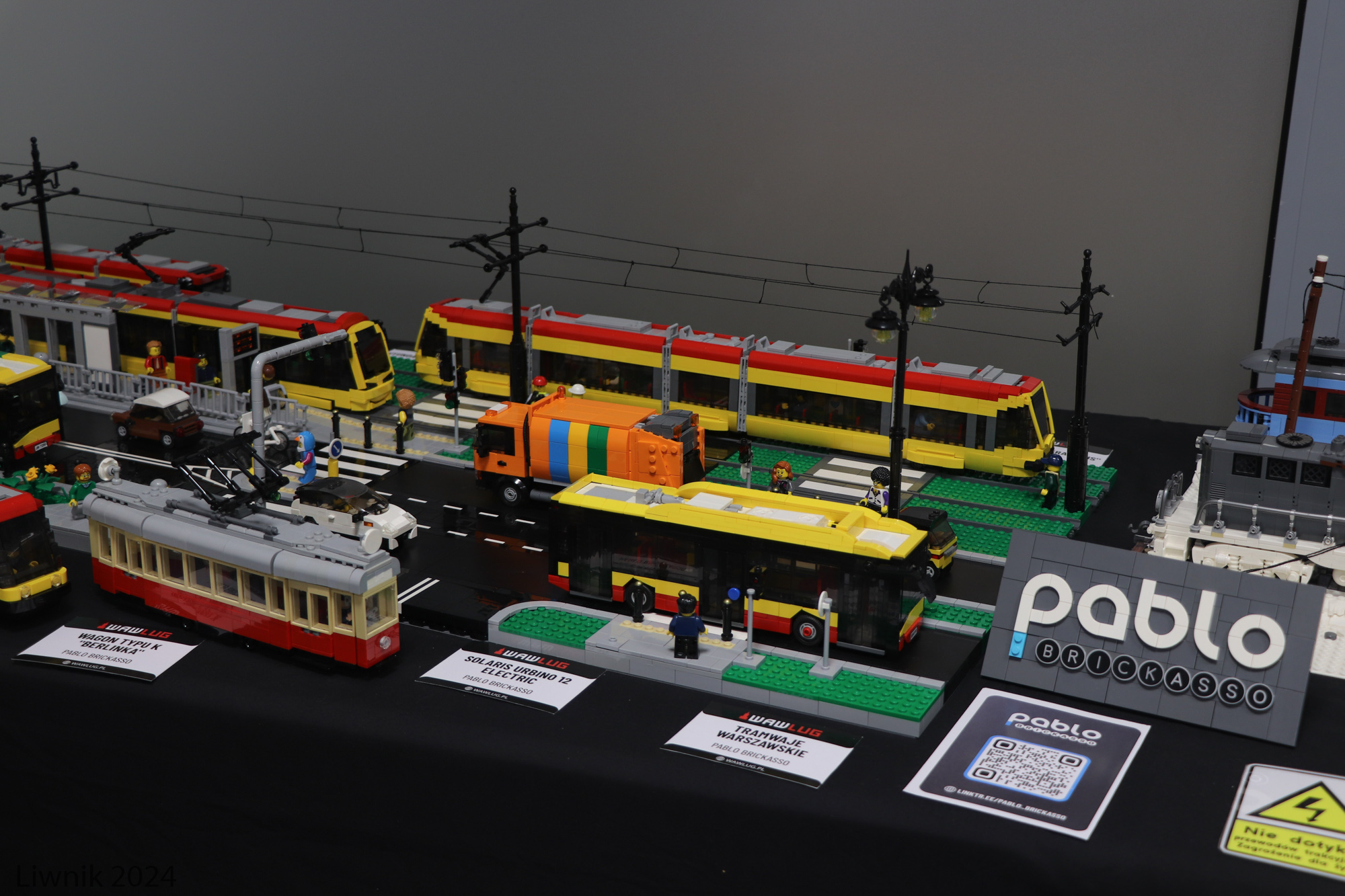 tram-img_4144cs.jpg