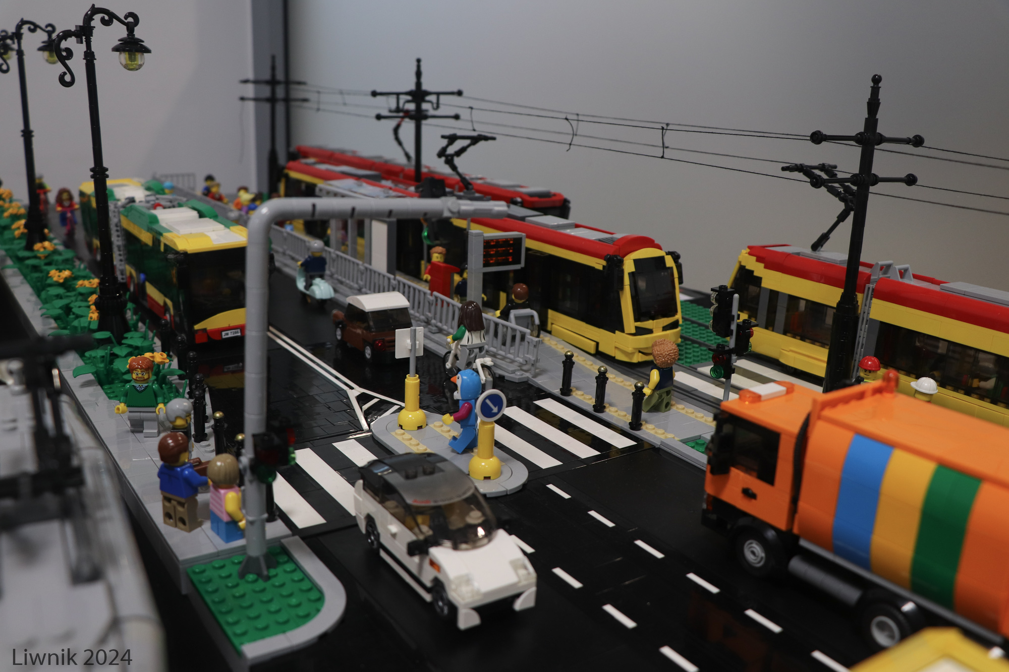 tram-img_4324cs.jpg
