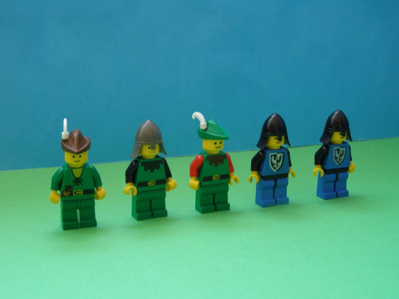black-falcons-and-forestmans-1s.jpg