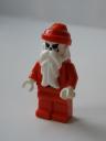 Minifigs