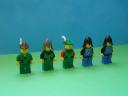 black-falcons-and-forestmans-1s.jpg