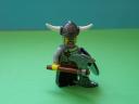 viking-1s.jpg