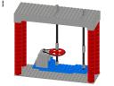 zdj-1-winda-2.jpg