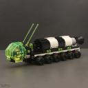 F-Satellite-launcher