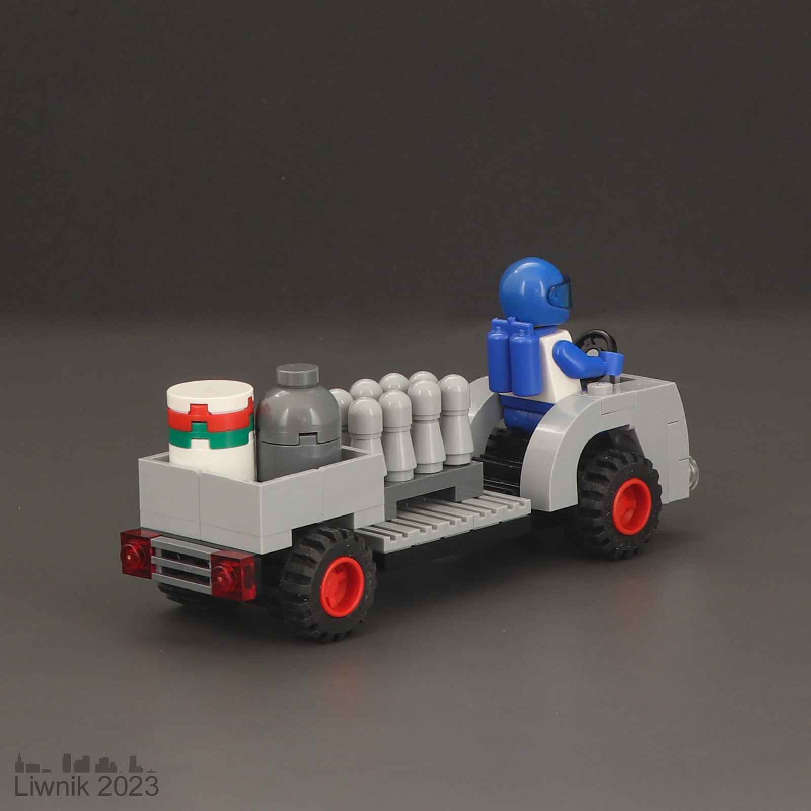 003.jpg