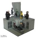 SW-V-Bounty-hunters