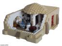 SW-VI-Ben-Kenobi-Hut