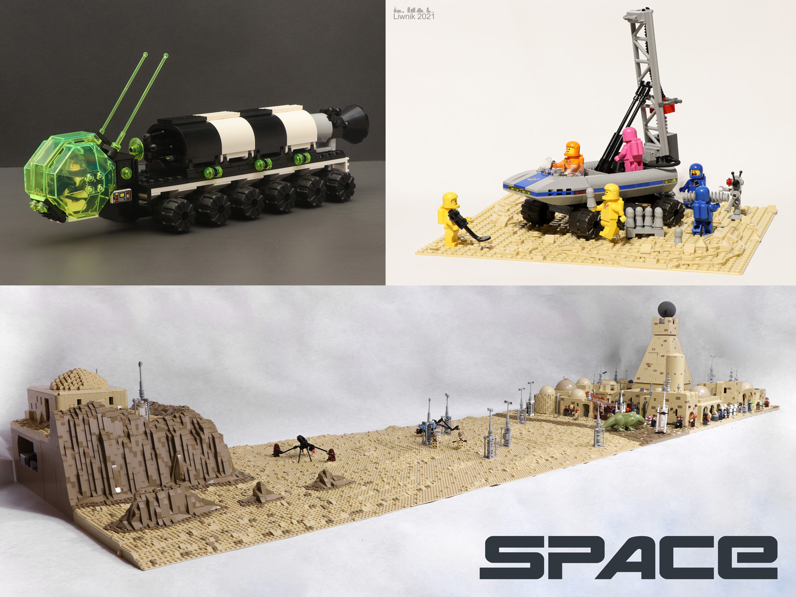 space.jpg