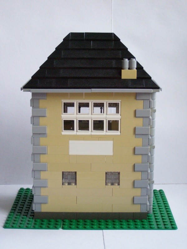 pc080041s.jpg